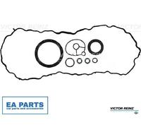Gasket Set, crank case for PEUGEOT 3008 308 5008 508 VICTOR REINZ 08-12456-01