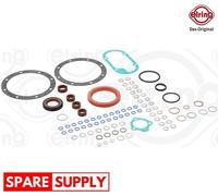 GASKET SET, CRANK CASE FOR PORSCHE 911 ELRING 316.521