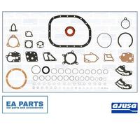 Gasket Set, crank case for PUCH G-MODELL AJUSA 54001800