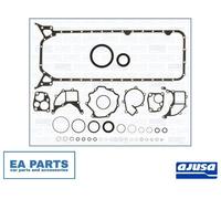 Gasket Set, crank case for PUCH G-MODELL AJUSA 54040000