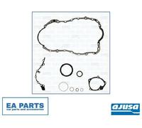 Gasket Set, crank case for RENAULT CLIO DUSTER GRAND SCÉNIC AJUSA 54143100