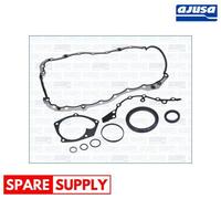 GASKET SET, CRANK CASE FOR RENAULT CLIO DUSTER GRAND SCÉNIC AJUSA 54143100