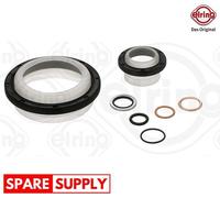 GASKET SET, CRANK CASE FOR RENAULT CLIO KANGOO LOGAN ELRING 262.980