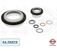 Gasket Set, crank case for RENAULT CLIO KANGOO LOGAN ELRING 262.980