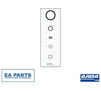 Gasket Set, crank case for RENAULT SCALA AJUSA 54122300