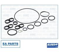 Gasket Set, crank case for SEAT ALHAMBRA LEON AJUSA 54195400