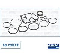 Gasket Set, crank case for SEAT ALTEA CORDOBA IBIZA LEON AJUSA 54154000