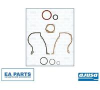 Gasket Set, crank case for SKODA FELICIA I Pickup AJUSA 54147200