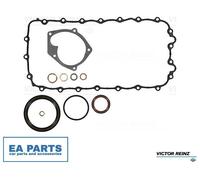 Gasket Set, crank case for SUZUKI GRAND ESCUDO VICTOR REINZ 08-34414-05
