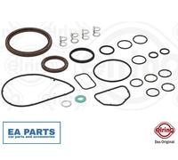 Gasket Set, crank case for TOYOTA ALTIS AURIS AVENSIS ELRING 318.540