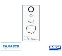 Gasket Set, crank case for TOYOTA COROLLA AJUSA 54086400