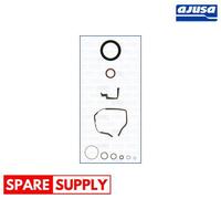 GASKET SET, CRANK CASE FOR TOYOTA COROLLA CORSA STARLET TERCEL AJUSA 54086400