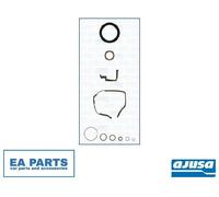 Gasket Set, crank case for TOYOTA CORSA AJUSA 54086400