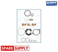 GASKET SET, CRANK CASE FOR VOLVO 850 960 C70 S40 AJUSA 54075000
