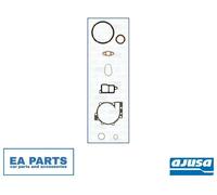 Gasket Set, crank case for VOLVO AJUSA 54169200