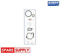 GASKET SET, CRANK CASE FOR VOLVO C30 C70 II CONVERTIBLE S40 II AJUSA 54169200