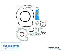 Gasket Set, crank case for VOLVO C30 C70 S40 S60 VICTOR REINZ 08-42974-01