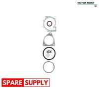 GASKET SET, CRANK CASE FOR VOLVO S60 S80 S90 V40 VICTOR REINZ 08-10034-01