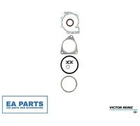 Gasket Set, crank case for VOLVO V60 V70 V90 XC40 VICTOR REINZ 08-10034-01