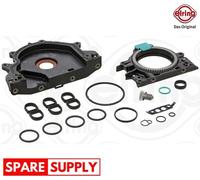 GASKET SET, CRANK CASE FOR VW ARTEON BEETLE BORA CADDY ELRING 452.990