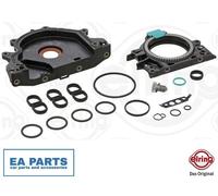 Gasket Set, crank case for VW ARTEON BEETLE BORA CADDY ELRING 452.990