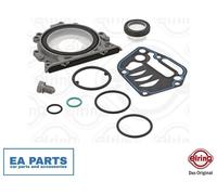 Gasket Set, crank case for VW BEETLE BORA CADDY CARAVELLE T5 Bus ELRING 292.011