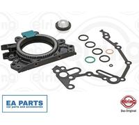 Gasket Set, crank case for VW BEETLE BORA CADDY CC ELRING 523.430
