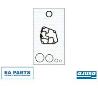 New Gasket Set, crank case for AUDI FORD SEAT SKODA VW:A3,INCA,LEON,POLO,A4 B5