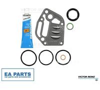 Gasket Set, crank case for VW BEETLE BORA GOLF VICTOR REINZ 08-35054-01