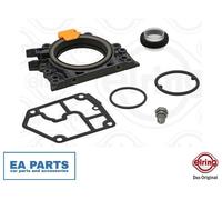 Gasket Set, crank case for VW BORA CADDY CALIFORNIA T5 Camper ELRING 735.690