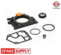 GASKET SET, CRANK CASE FOR VW BORA CADDY CALIFORNIA T5 CAMPER ELRING 735.690