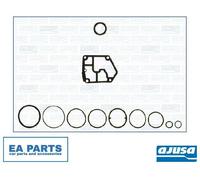 Gasket Set, crank case for VW BORA CADDY EOS FOX AJUSA 54154000