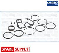 GASKET SET, CRANK CASE FOR VW BORA CALIFORNIA T5 CAMPER AJUSA 54139400