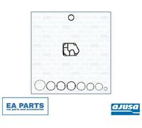 Gasket Set, crank case for VW BORA CALIFORNIA T5 Camper AJUSA 54139400