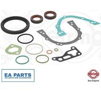 Gasket Set, crank case for VW CALIFORNIA T4 Camper ELRING 915.157