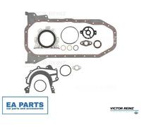 Gasket Set, crank case for VW CALIFORNIA T4 Camper VICTOR REINZ 08-29178-04