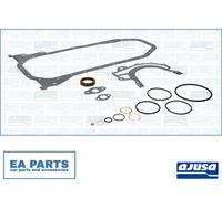 Gasket Set, crank case for VW CARAVELLE T4 Bus EUROVAN T4 AJUSA 54100900