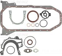 REINZ 08-29178-03 Crankcase gasket set