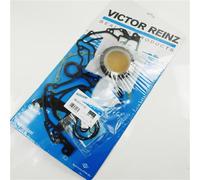 Gasket Set Crankcase Gasket Set Block Set Audi VW 2.5L TDI V6 AKE AKN AFB