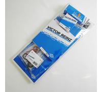 VW Audi 2.0 | TSI | TFSI | EA888 Gen 3 | REINZ Bottom Gasket Set