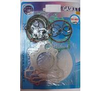 Gasket set cylinder engine gasket set TopEnd for YAMAHA XV 500 535 Virago