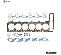 GASKET SET CYLINDER HEAD 02-27005-06 FOR OM603.912/913/931/960/961/963 3.0L
