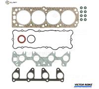 REINZ 02-27270-08 Gasket Set, cylinder head
