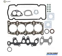 REINZ 02-31790-07 Gasket Set, cylinder head