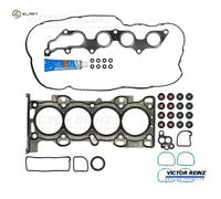REINZ 02-35435-02 Gasket Set, cylinder head