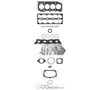 Gasket Set, cylinder head