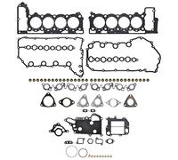 Gasket Set, cylinder head