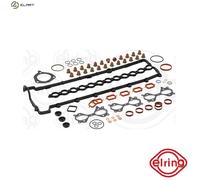 Elring 263.620 Head Gasket Set