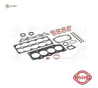 ELRING 431.590 Gasket Set, cylinder head