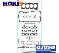 GASKET SET CYLINDER HEAD 52096200 FOR BMW M42B18 1.8L 4cyl 3 E30